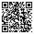 Scannable QR Code Link for 641 Jackson Street property details