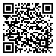 Scannable QR Code Link for 358 Main Street property details