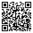Scannable QR Code Link for 719 60th Place property details
