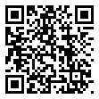 Scannable QR Code Link for 3 Tearose Lane property details