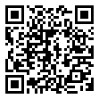 Scannable QR Code Link for 8805 Cummings Road property details