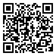 Scannable QR Code Link for 5202 Crossfield Court, Unit 117 property details