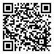 Scannable QR Code Link for 13643 Spinning Wheel Drive property details