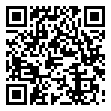 Scannable QR Code Link for 4306 Halley Terrace Place Se, Unit 1 property details