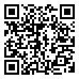 Scannable QR Code Link for 39 Southgate Avenue property details
