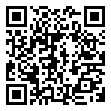 Scannable QR Code Link for 3824 Fairview Avenue property details