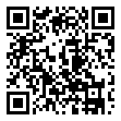 Scannable QR Code Link for 5312 Heartland Way property details
