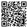 Scannable QR Code Link for 2921 Shelley Court property details