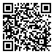 Scannable QR Code Link for 104 Lexington Manor property details