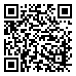 Scannable QR Code Link for 1256 Emilys Court property details