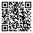 Scannable QR Code Link for 139 Alexandria Drive property details