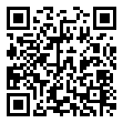 Scannable QR Code Link for 270 E Sharpnack Street property details