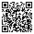 Scannable QR Code Link for 1850 E Madison Street property details