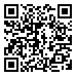 Scannable QR Code Link for 725 60th Place property details