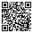 Scannable QR Code Link for 117 Concord Drive property details