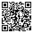 Scannable QR Code Link for 305 Orange Street property details