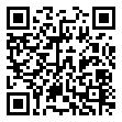 Scannable QR Code Link for 243 Haverford Avenue, Unit 2 property details