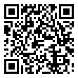 Scannable QR Code Link for 700 S 5th Street property details