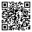 Scannable QR Code Link for 1901 Pennview Road property details