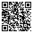 Scannable QR Code Link for 21 E Lincoln Avenue property details