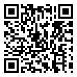 Scannable QR Code Link for 236 Redstone Terrace property details
