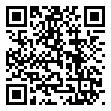 Scannable QR Code Link for Rhododendron Drive property details
