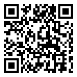 Scannable QR Code Link for 142 Merion Avenue property details