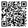 Scannable QR Code Link for 809 Meadowbrook Drive property details