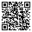 Scannable QR Code Link for 2930 W Dauphin Street property details