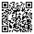 Scannable QR Code Link for 614 Graystones Jeras Rd Lot S-8 property details