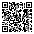 Scannable QR Code Link for 413 Bucklebury Lane property details