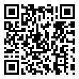 Scannable QR Code Link for 6107 Spring Meadow Lane property details