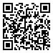 Scannable QR Code Link for 566 Kirkcaldy Way property details