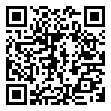 Scannable QR Code Link for 80 Brady Lane property details