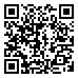 Scannable QR Code Link for 11 Oak Lane property details