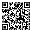 Scannable QR Code Link for 703 Dover Court property details