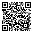 Scannable QR Code Link for 205 E High Street property details
