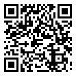 Scannable QR Code Link for 7002 Killarney property details