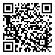 Scannable QR Code Link for 61 Teal property details