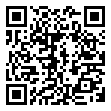 Scannable QR Code Link for 1007 E Preston Street property details