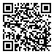 Scannable QR Code Link for 2519 Woodlawn Drive property details