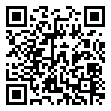 Scannable QR Code Link for 7210 Sheriff Road property details
