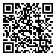 Scannable QR Code Link for 8264 Canning Terrace property details