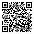 Scannable QR Code Link for 230 Poclain property details
