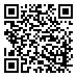 Scannable QR Code Link for 602 Denison Street property details