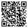 Scannable QR Code Link for 4201 Torque Street property details