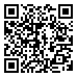 Scannable QR Code Link for 3807 Swann Road, Unit 101 property details