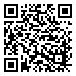 Scannable QR Code Link for 5300 Greenhill Avenue property details