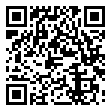 Scannable QR Code Link for 8578 Tuckahoe Road property details