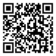 Scannable QR Code Link for 101 Fairview Avenue W property details
